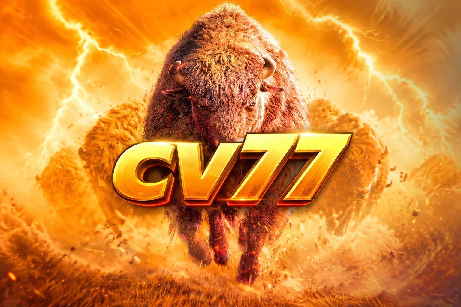 Panduan Mekanisme Garis Dua Arah dan Fitur Respin Fortune Gods di cv77